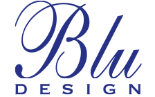 Blu Design |Sean-Michael